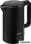 Картинка Электрочайник Добрыня DO-1245B