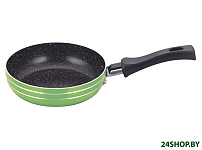 Картинка Сковорода Mercury MC-6326