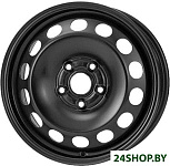 9640T 16x6.5