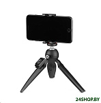 Картинка Мультипод Joby HandyPod Mobile Plus