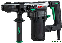 BHP12-28V BMC (кейс)