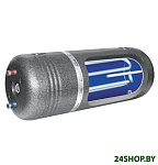 Картинка Водонагреватель Kospel WW-80 Termo Hit