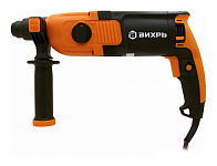 Картинка Перфоратор Вихрь П-850К
