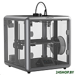 Картинка 3D-принтер Creality Sermoon D1