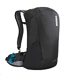 Картинка Туристический рюкзак Thule Capstone 22L S/M (мужской, черный)