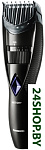 ER-GB37-K421