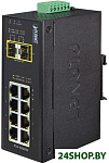 IGS-1020TF