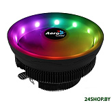 Картинка Кулер для процессора AeroCool Core Plus