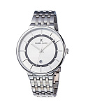 Картинка Наручные часы Daniel Klein DK12010-1
