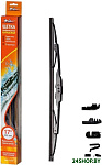 AWB-K-430