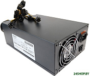 SG-2000W