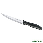 Картинка Кухонный нож Tescoma Sonic 862008