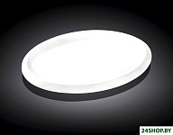 WL-992638/A