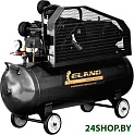Компрессор ELAND WIND 100-2CB