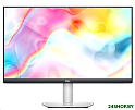 Монитор DELL S2722QC 567616