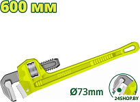DTPW1124