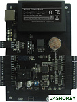 C3-100 (OEM)