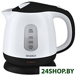 E-275 (белый/черный)