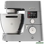Картинка Кухонный комбайн Kenwood Cooking Chef Gourmet KCC9040S