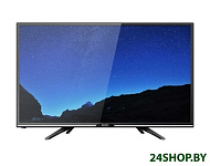 Картинка Телевизор BLACKTON BT2401B