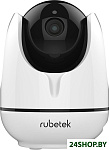 Картинка Камера видеонаблюдения Rubetek RV-3404