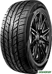 DIAS ZERO 275/60R20 119H