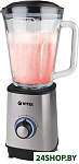 Картинка Стационарный блендер Vitek VT-8517 ST
