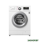 Картинка Стиральная машина LG F12M7NDS1