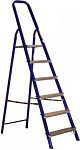 Alumet_alumin_700