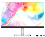 Картинка Монитор DELL S2722QC 567616