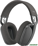 Zone Vibe 125 (черный)