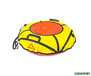Картинка Тюбинг Arnezi 100cm A1509137