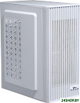 Air Mesh G1 (белый)
