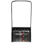 Картинка Движок для снега Finland 1539