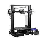 Картинка 3D-принтер Creality Ender 3 Pro