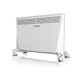 Картинка Конвектор StarWind SHV5215 (белый)