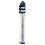Картинка Сменная насадка Braun Oral-B TriZone EB 30-4 (4 шт)