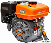 GX270D-25