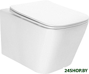 Alca Plus AVWHR205 (белый)