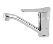 Картинка Смеситель AV Engineering AVLAW4-B589