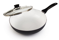 Картинка Сковорода Galaxy GL9824