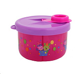 Картинка Чашка Lorelli (Bertoni) 1023039 Pink