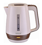 Картинка Электрочайник Vitesse VS-184