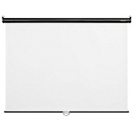 Картинка Проекционный экран DIGIS Optimal-C 200x200 [DSOC-1103]
