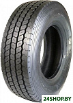 NZ305 385/65R22.5 164K