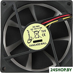 FANCASE/BALL-3100