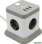 TWR-4-U3-W-3