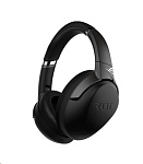 Картинка Наушники ASUS Go BT