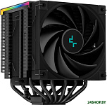 AK620 Digital R-AK620-BKADMN-G