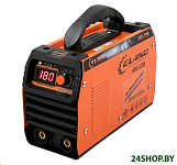 Картинка Сварочный инвертор Eland ARC-228